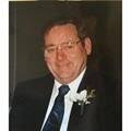 Robert J. "Bob" Faunce Obituary