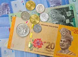 Convert malaysian ringgit to taiwan new dollar. Currency In Malaysia Info About Malaysian Ringgit Atms Money