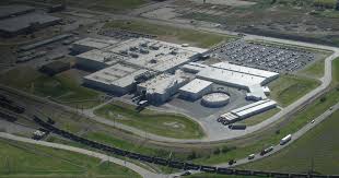 373 employees and contract workers at triumph foods in buchanan county, missouri, have tested positive for coronavirus. Triumph Foods Llc Pork Processing Facility Epstein