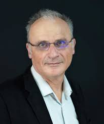 Le Conseil Communautaire