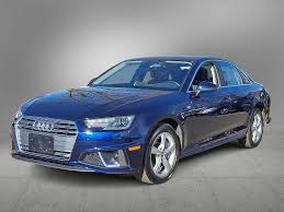 Image result for Navarra Blue 2019 A4