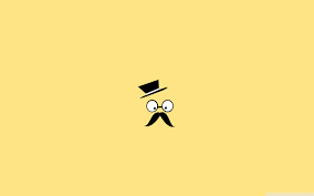 Cute Mustache Desktop Wallpapers Top Free Cute Mustache Desktop Backgrounds Wallpaperaccess
