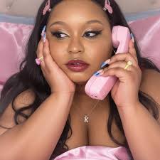 arthur's chicken pox episode creation