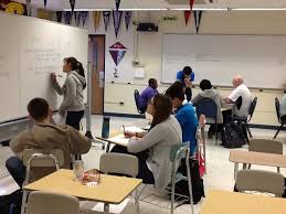 kevin muck (@muckster11)