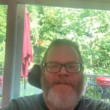 Tim Tobin (@tptobin)