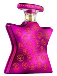 9, reportedly inspired by his. Perfumista Avenue Bond No 9 Perfume A Fragrance For Women 2013