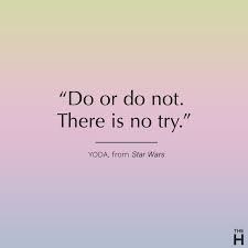 Maybe you would like to learn more about one of these? Funny Motivational Quotes 16 That Will Make You Laugh The Healthy