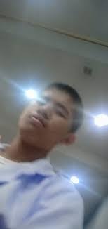 Allen Ayson's Instagram, Twitter & Facebook