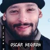 Negron Family Obituaries