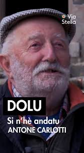 La précarité, c'est le fardeau de ceux qui n'ont plus d'emploi, plus de  toit. C'est aussi le problème de ceux qui ont un logement mais vivotent  avec une maigre pension d'invalidité ou