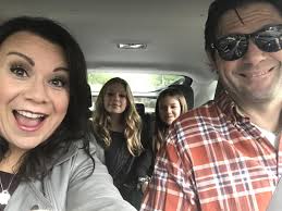 From my clan to yours. Happy...