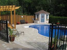 Landscaping is about creating that special place. Backyard Design In Ottawa The Top 5 Coolest Designs