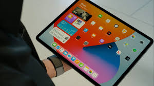 Say hello to ios 14 and ipados 14, apple's latest os improvements to its mobile software for the iphone ($600 at best buy) and ipad ($385 at ebay). Ipados 14 Won T Get Some Of Ios 14 S Best New Features