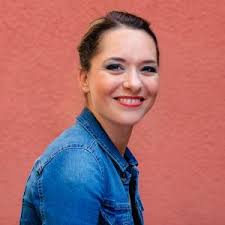 15 Entspannungstipps von 5 Experten