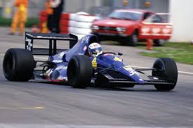 Learn how to use alt key codes. Pin Auf ãƒ•ã‚©ãƒ¼ãƒŸãƒ¥ãƒ©