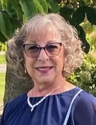 Obituary information for Cynthia "Cindy" Harrison