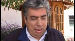 Waldo Alfonso León Cabanillas: "Continuaré en la Dirección de la DDC y no  tengo ninguna denuncia"