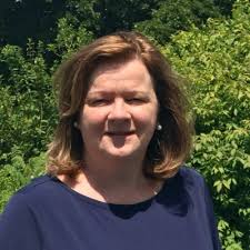 I'm happy to share that I have passed the CFA Level I exam!