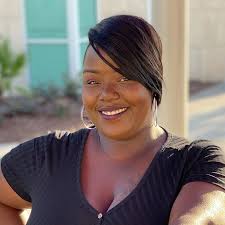 Jessie Cooke (@jaibarber) • Instagram photos and videos