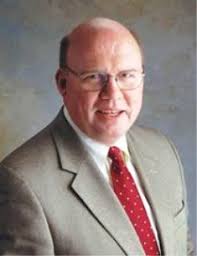 WTHS Video Presentations