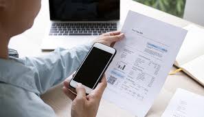 Cependant, que les consommateurs se rassurent, il est toujours possible de. Tarif Edf 2021 Prix Du Kwh Edf Comparatif Des Offres