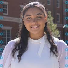 Debra Goble's Instagram, Twitter & Facebook