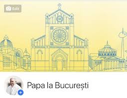 Specify the stego file (the file that contains. Catedrala Sf Iosif Site Oficial