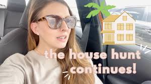 DAY IN THE LIFE IF MIAMI VLOG 🌴☀️💕