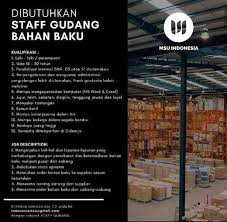 224 pekerjaan supir tangerang, semua supir tangerang pekerjaan, supir tangerang di pekerjaan mitula. Lowongan Supir Pergudangan Buduran Sidoarjo Cara Melamar Sopir Bus Trans Semarang Lowongan Kerja Terbaru The City Center Is Merely Away And The Airport Can Be