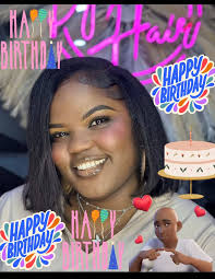 Gladmy Spring Valley