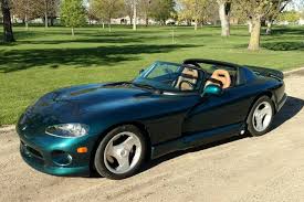 Image result for Deep Green 1995 Sebring