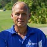 Continuous Growth Since 1975 ⋆ Hackbarth Delivery Service, Inc.