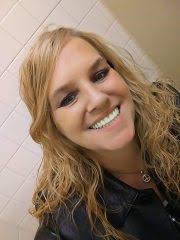 Bobbi Jo Axsom » Eastlund Funeral Home, Syracuse, IN » Pre-Planning  Services, Obituaries, Memorials