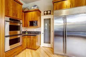 Here's a list of 10+ great places for you and your family to visit. Broken Refrigerator Repair Brooklyn Ny Broken Built In Appliance Repair Brooklyn Ny Broken Repair Brooklyn Ny Aarons Refrigeration