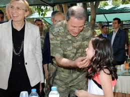 Değerli ziyaretçimiz nedir.kim sitemize hoş geldiniz. Orgeneral Hulusi Akar Kimdir Sayfa 11 Timeturk Haber Timeturk Haber Haber Gunun Haberleri Yorum Spor Ekonomi Politika Sanat Sinema