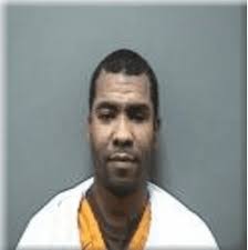 Police: Man Smoked Marijuana With Child In Car