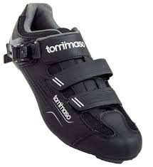 7 Most Comfortable Peloton Shoes With Reviews Fitnessabout