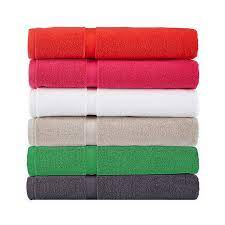 Available in a series of designer colors, and featuring the iconic lacoste crocodile, it not only adds a stylish touch to any bathroom, but is also. Lacoste Court Bath Towel Collection Bed Bath Beyond