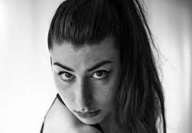 World Together Bringing Dance and the