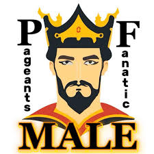 Support Jordan San Juan! Also follow the male version of my page ⬇️