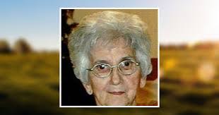 Frank Calarco's Instagram, Twitter & Facebook