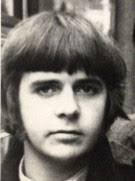 The Groundhogs Archive