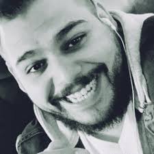 Listen to y2mate.com