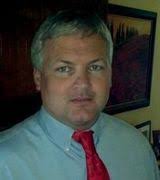 363 Highway 225 E, Greenbrier, AR 72058