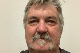 Fundraiser for Daniel Gales by Sterling Wilson : Daniel Gales