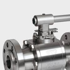 John Valve Mfg. Factory Co., Ltd Product