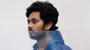 Marceau inquest: killer's GP reveals details of medication increase