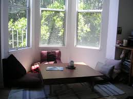 Floor Seating Around Coffee Table Floor Seating Coffee Table Seating