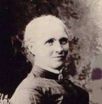 JIM AND BEV PAYNE'S PEDIGREES