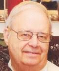 Gene LANNING Obituary (2013)